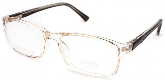 ОП CHARM 11055A C4