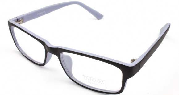 ОП CHARM 343 C13 ОП CHARM 343 C13