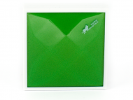 Набор для контактных линз A-8075 ( цвет в ассортименте) Набор для контактных линз A-8075 ( цвет в ассортименте)