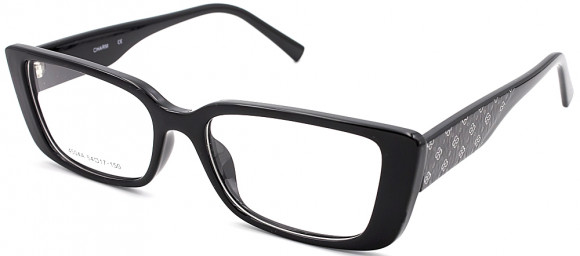 ОП CHARM 4504A C1 ОП CHARM 4504A C1