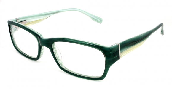 ОП AMI 033R C3 в футляре ОП AMI 033R C3 в футляре