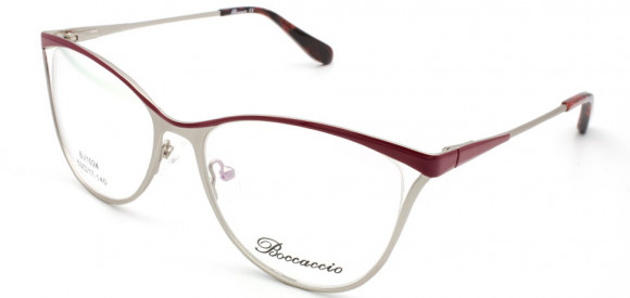 ОМ BOCCACCIO 1024 C12