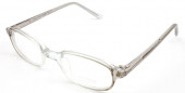 ОПД CHARM 1515 LT.GREY ОПД CHARM 1515 LT.GREY