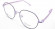 ОМ BOSS CLUB 80021 C5 ОМ BOSS CLUB 80021 C5