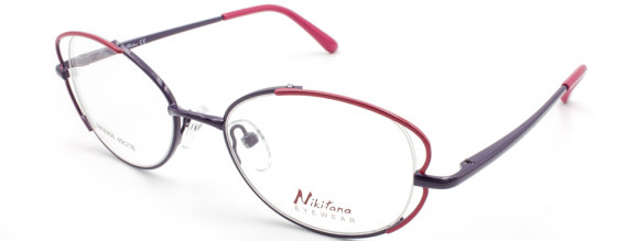 ОМ NIKITANA 8956 C7