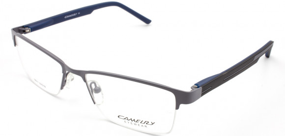 ОМ CAMELRY LUX 16011 C3