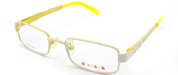 ОМД GOLDDOG 025 C1 ОМД GOLDDOG 025 C1