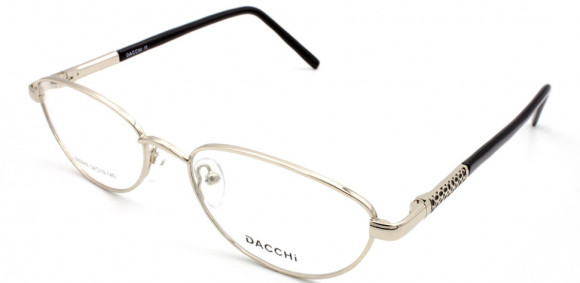 ОМ DACCHI 32442 C1 ОМ DACCHI 32442 C1