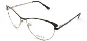 ОМ DACCHI 32758 C1 ОМ DACCHI 32758 C1