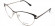 ОМ DACCHI 32758 C1 ОМ DACCHI 32758 C1