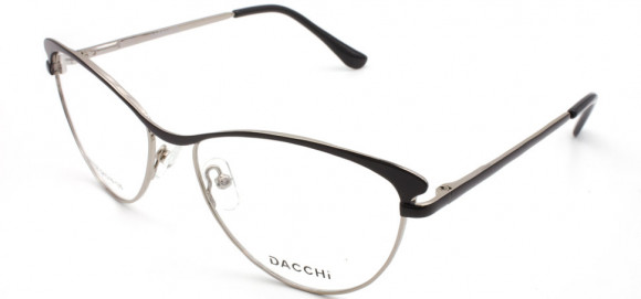 ОМ DACCHI 32758 C1 ОМ DACCHI 32758 C1