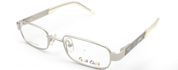 ОМД GOOD CHILD 0208 C5