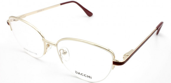 ОМ DACCHI 33309 C4 ОМ DACCHI 33309 C4