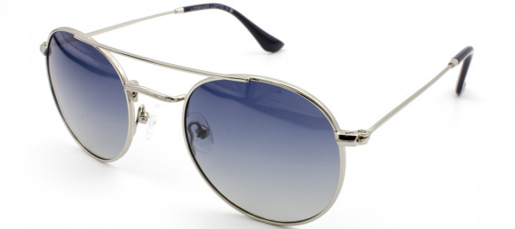 С/З LORENZO LOTTO 92061 C5 С/З LORENZO LOTTO 92061 C5