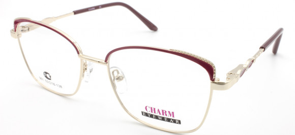 ОМ CHARM 961 C2 ОМ CHARM 961 C2