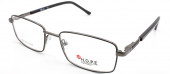 ОМ HOPE 6703 C2 ОМ HOPE 6703 C2