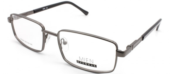 8744HC20OMMI