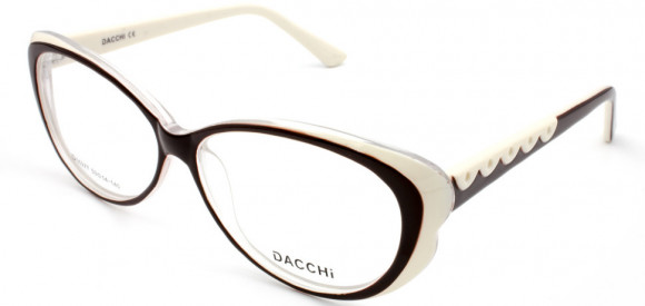 ОП DACCHI 35277 C7 ОП DACCHI 35277 C7