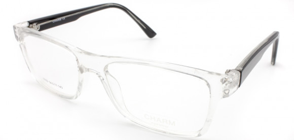 7079C3OPCH