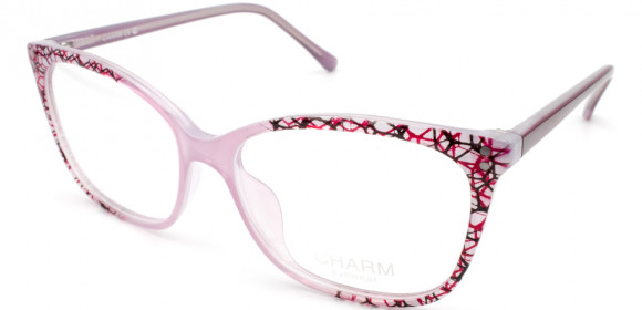 ОП CHARM 4653 C46531