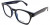 ОП DACCHI 35504 C4