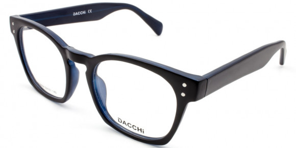 ОП DACCHI 35504 C4 ОП DACCHI 35504 C4