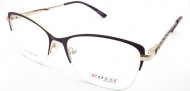 ОМ ROSSI 5514 C3 ОМ ROSSI 5514 C3