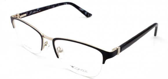 ОМ CONSUL 8701 C2 ОМ CONSUL 8701 C2