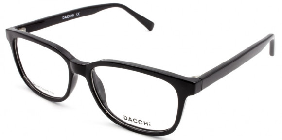 ОП DACCHI 35685 C5 ОП DACCHI 35685 C5