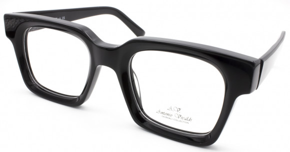 ОП  ANTONIO VIVALDI 2808 C1