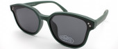 С/З детские POLARIZED 22092 C8 С/З детские POLARIZED 22092 C8