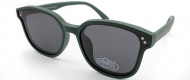 С/З детские POLARIZED 22092 C8 С/З детские POLARIZED 22092 C8