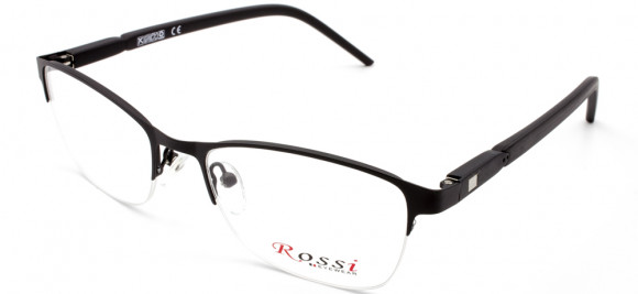 ОМ ROSSI 03-35 C1A