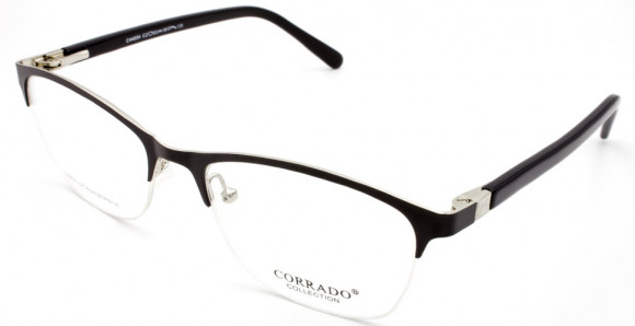 ОМ CORRADO 44054 C2 ОМ CORRADO 44054 C2