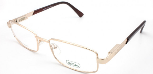 ОМ SAFLLO 6823 C2