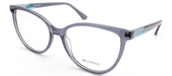 ОП CONSUL 88877 C2