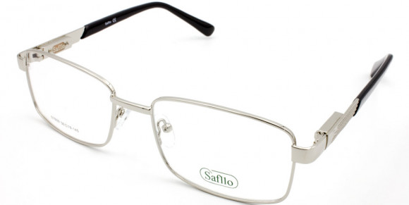 ОМ SAFLLO 7859 C5 ОМ SAFLLO 7859 C5