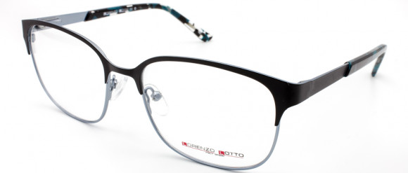 ОМ LORENZO LOTTO 8289 C1 ОМ LORENZO LOTTO 8289 C1