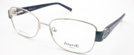 ОМ ALANIE 90062 C2 ОМ ALANIE 90062 C2