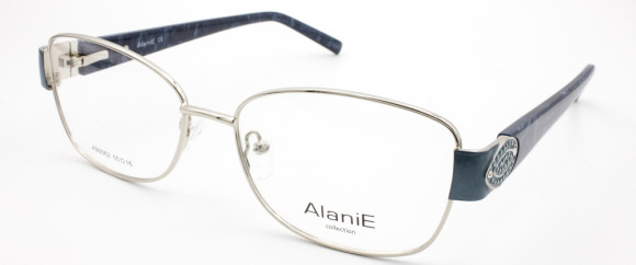 ОМ ALANIE 90062 C2