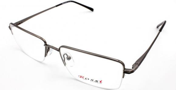ОМ ROSSI 8563R C3