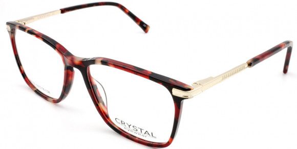 ОП CRYSTAL 86175 C5