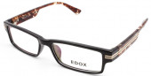 ОК EDOX 007 C11 ОК EDOX 007 C11