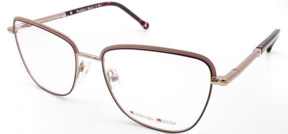 ОМ LORENZO LOTTO 82300 C2