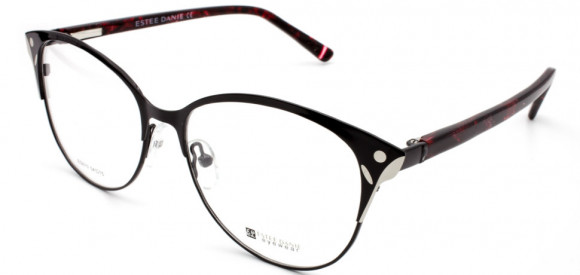 ОМ ESTEE DANIE 010 C2 ОМ ESTEE DANIE 010 C2