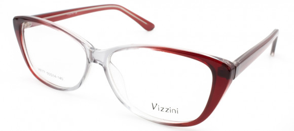 8177C2OPVZ