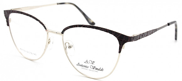 ОМ  ANTONIO VIVALDI 7720 C5