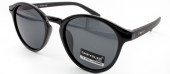 С/З CHEYSLER polarized  02060 C1 С/З CHEYSLER polarized  02060 C1