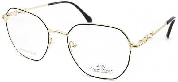 ОМ  ANTONIO VIVALDI 3520 C1