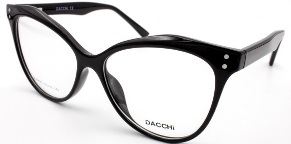 ОП DACCHI 37425 C1